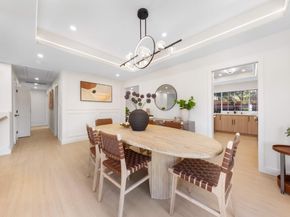 371 Norred Court, San Jose CA 95119