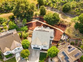 371 Norred Court, San Jose CA 95119