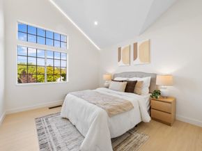371 Norred Court, San Jose CA 95119