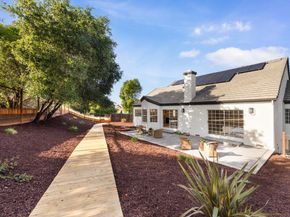 371 Norred Court, San Jose CA 95119