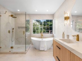 371 Norred Court, San Jose CA 95119
