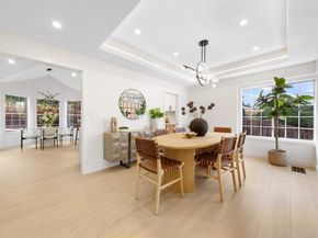 371 Norred Court, San Jose CA 95119