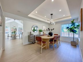 371 Norred Court, San Jose CA 95119