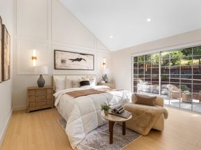 371 Norred Court, San Jose CA 95119