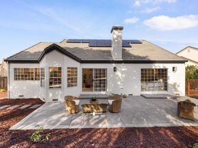 371 Norred Court, San Jose CA 95119
