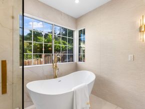 371 Norred Court, San Jose CA 95119