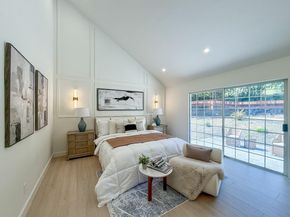 371 Norred Court, San Jose CA 95119