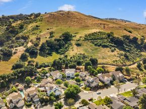371 Norred Court, San Jose CA 95119