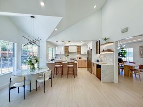 371 Norred Court, San Jose CA 95119