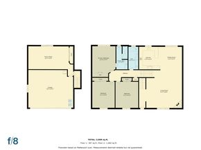 1460 Quail Hollow Road, Ben Lomond CA 95005