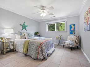 1460 Quail Hollow Road, Ben Lomond CA 95005