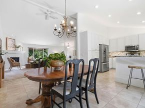 1460 Quail Hollow Road, Ben Lomond CA 95005