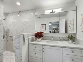1460 Quail Hollow Road, Ben Lomond CA 95005