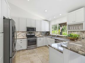 1460 Quail Hollow Road, Ben Lomond CA 95005