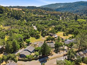 1460 Quail Hollow Road, Ben Lomond CA 95005