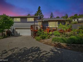 1460 Quail Hollow Road, Ben Lomond CA 95005