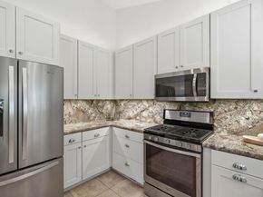 1460 Quail Hollow Road, Ben Lomond CA 95005