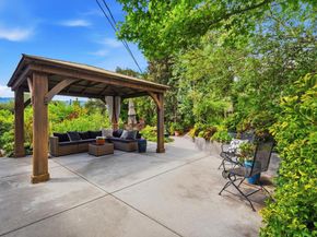 1460 Quail Hollow Road, Ben Lomond CA 95005
