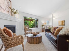 1460 Quail Hollow Road, Ben Lomond CA 95005