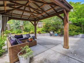 1460 Quail Hollow Road, Ben Lomond CA 95005