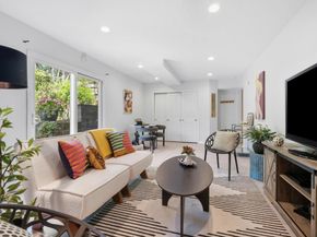 1460 Quail Hollow Road, Ben Lomond CA 95005
