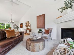 1460 Quail Hollow Road, Ben Lomond CA 95005