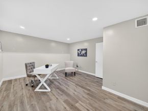 3911 Via Milano, Campbell CA 95008