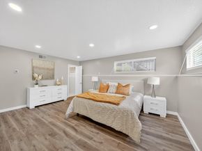 3911 Via Milano, Campbell CA 95008