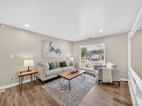 3911 Via Milano, Campbell CA 95008