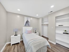 3911 Via Milano, Campbell CA 95008