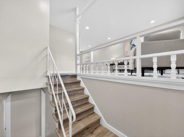 3911 Via Milano, Campbell CA 95008