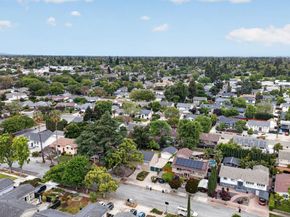 3911 Via Milano, Campbell CA 95008