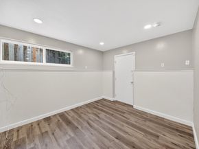 3911 Via Milano, Campbell CA 95008