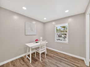 3911 Via Milano, Campbell CA 95008