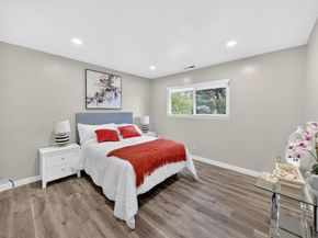 3911 Via Milano, Campbell CA 95008