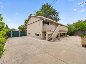 3911 Via Milano, Campbell CA 95008