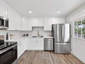3911 Via Milano, Campbell CA 95008