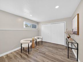 3911 Via Milano, Campbell CA 95008