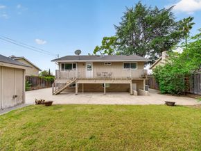 3911 Via Milano, Campbell CA 95008