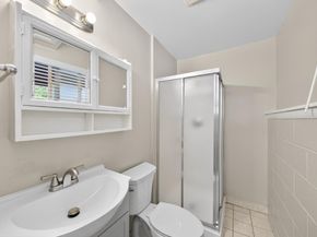 3911 Via Milano, Campbell CA 95008