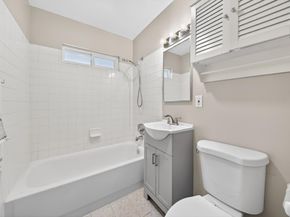 3911 Via Milano, Campbell CA 95008