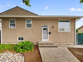 3911 Via Milano, Campbell CA 95008
