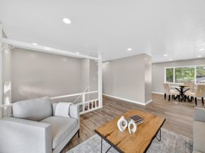 3911 Via Milano, Campbell CA 95008