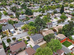 3911 Via Milano, Campbell CA 95008