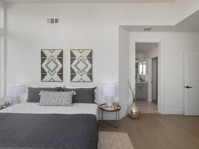 827 Fassler Avenue, Pacifica CA 94044