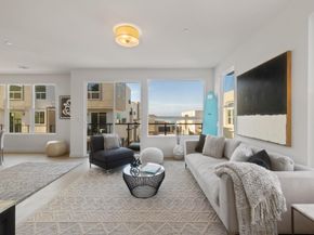 827 Fassler Avenue, Pacifica CA 94044