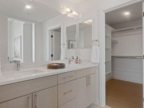 827 Fassler Avenue, Pacifica CA 94044