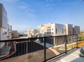 827 Fassler Avenue, Pacifica CA 94044
