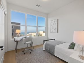 827 Fassler Avenue, Pacifica CA 94044