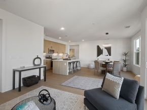 827 Fassler Avenue, Pacifica CA 94044